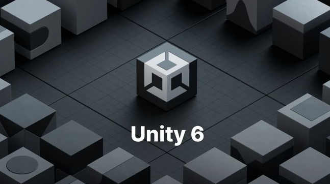 逃离塔科夫unity崩溃解决